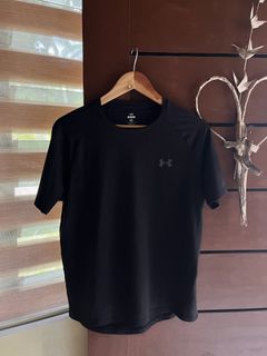 (Category: ) located in . Submitted by thisisdavethriftzzz (Listing ID 1469539020, Image 1). Description: .