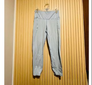 (Category: ) located in . Submitted by yg_supplies (Listing ID 1469566076, Image 1). Description: .