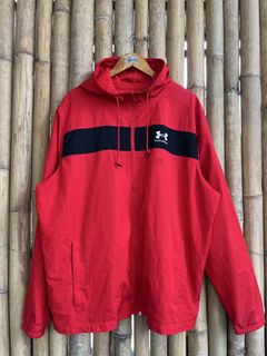 (Category: ) located in . Submitted by thrifttika (Listing ID 1469443886, Image 1). Description: .