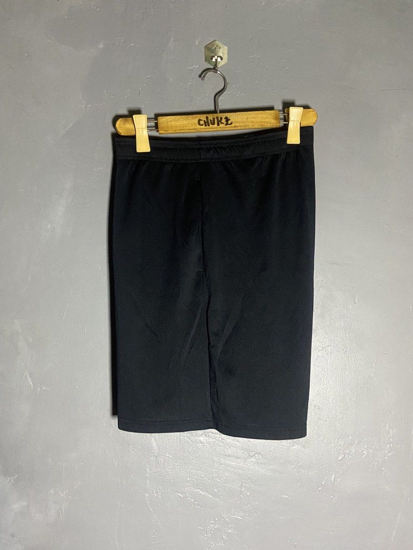 Under Armour Tech Mesh Short (Category: Activewear) located in Cabuyao City. Submitted by chukz_x (Listing ID 1469525455, Image 3). Description: Under Armour Tech Mesh Short Size : XXL Dimes : 36-42W 20L 15H Condition : Excellent Issue : none Price: 400 📍READY TO WEAR 📍Cabuyao Laguna.