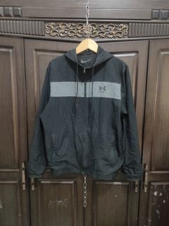 (Kategori: ) berada di . Dikirim oleh ilhamabd (ID iklan 1469445208, Gambar 1). Deskripsi: .