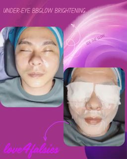 (Category: ) located in . Submitted by pearl_priveena.613 (Listing ID 1469567693, Image 1). Description: .