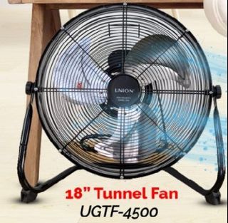 (Category: ) located in . Submitted by mixedappliances (Listing ID 1469431631, Image 1). Description: .