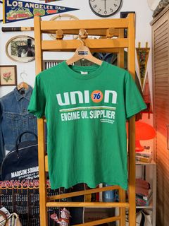 (Category: ) located in . Submitted by recolecta (Listing ID 1469412908, Image 1). Description: .