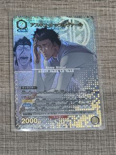 （分類：）位於 。 由 kitdave 提交（商品編號 1469536676，圖片 1）。簡介： 。