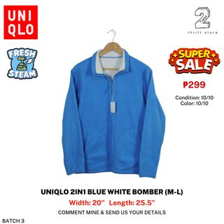 (Category: ) located in . Submitted by 2trend_thrift (Listing ID 1469550473, Image 1). Description: .