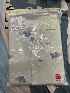 （分類：）位於 。 由 shan0604 提交（商品編號 1469467930，圖片 1）。簡介： 。
