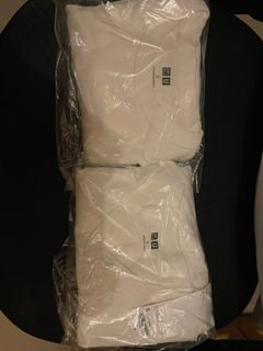 （分類：）位於 。 由 secondsheep 提交（商品編號 1469512857，圖片 1）。簡介： 。