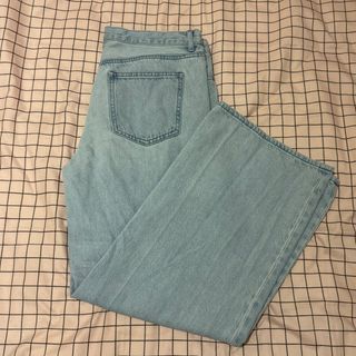 (Category: ) located in . Submitted by be.a.bliss.ph (Listing ID 1469533545, Image 1). Description: .