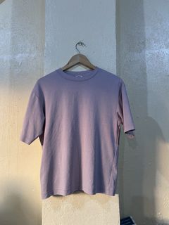 (Category: ) located in . Submitted by mnlhabithrift23 (Listing ID 1469515606, Image 1). Description: .
