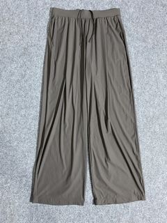 (Kategori: ) berada di . Dikirim oleh thisap3x (ID iklan 1469557053, Gambar 1). Deskripsi: .