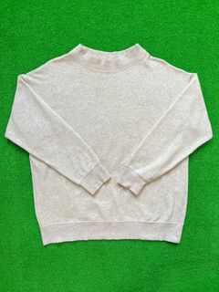 (Category: ) located in . Submitted by BorderThrift (Listing ID 1469515115, Image 1). Description: .