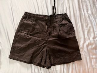 (Category: ) located in . Submitted by rmgcloset (Listing ID 1469444800, Image 1). Description: .