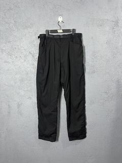 (Category: ) located in . Submitted by basicthrifted (Listing ID 1469405511, Image 1). Description: .