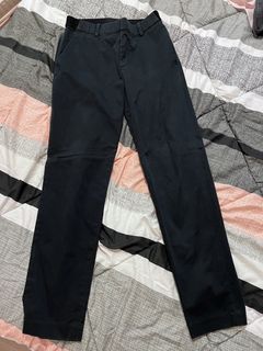 (Category: ) located in . Submitted by sph_preloved (Listing ID 1469513865, Image 1). Description: .