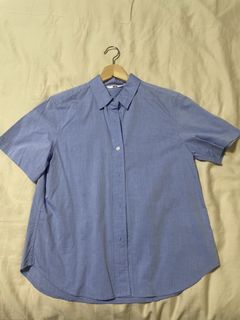 （分類：）位於 。 由 fivecarats 提交（商品編號 1469489500，圖片 1）。簡介： 。
