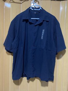 (Category: ) located in . Submitted by uniqssentials.co (Listing ID 1469539898, Image 1). Description: .