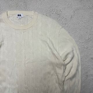 (Category: ) located in . Submitted by wakin8 (Listing ID 1469518126, Image 1). Description: .