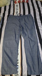 (Category: ) located in . Submitted by frothicles (Listing ID 1469511273, Image 1). Description: .