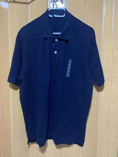 (Category: ) located in . Submitted by uniqssentials.co (Listing ID 1469540094, Image 1). Description: .