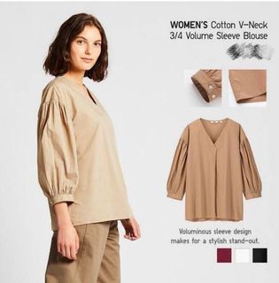(Category: ) located in . Submitted by noorshahirahpreloved (Listing ID 1469542756, Image 1). Description: .
