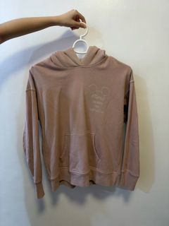 (Category: ) located in . Submitted by juju_closet (Listing ID 1469448435, Image 1). Description: .