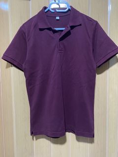 (Category: ) located in . Submitted by uniqssentials.co (Listing ID 1469538998, Image 1). Description: .