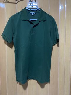(Category: ) located in . Submitted by uniqssentials.co (Listing ID 1469538863, Image 1). Description: .