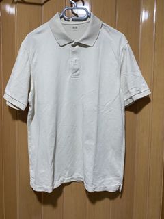 (Category: ) located in . Submitted by uniqssentials.co (Listing ID 1469539126, Image 1). Description: .