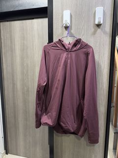 (Category: ) located in . Submitted by moonom (Listing ID 1469571916, Image 1). Description: .