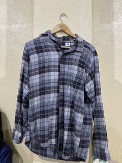 (Category: ) located in . Submitted by mnlhabithrift23 (Listing ID 1469512714, Image 1). Description: .