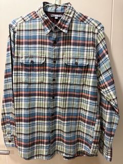 (Category: ) located in . Submitted by iij.entpreloved (Listing ID 1469458998, Image 1). Description: .