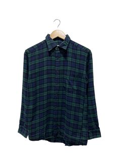 (Category: ) located in . Submitted by shimamura_1141 (Listing ID 1469530733, Image 1). Description: .