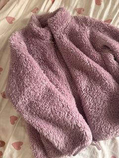 (Category: ) located in . Submitted by littledee (Listing ID 1469571746, Image 1). Description: .