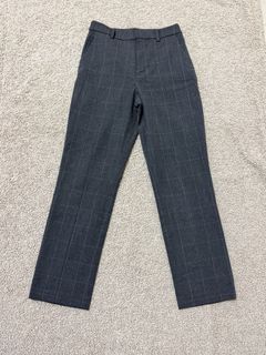 (Category: ) located in . Submitted by ann.co. (Listing ID 1469545605, Image 1). Description: .