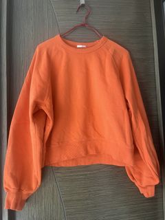 （分類：）位於 。 由 badgalvv_ 提交（商品編號 1469444241，圖片 1）。簡介： 。
