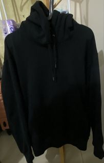 (Kategori: ) berada di . Dikirim oleh hrstyle (ID iklan 1469524416, Gambar 1). Deskripsi: .