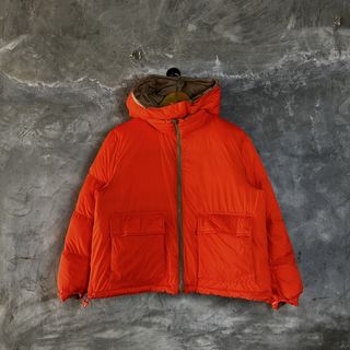 (Category: ) located in . Submitted by winterjacket.ph (Listing ID 1469401838, Image 1). Description: .