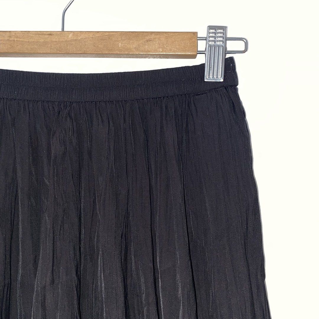 Uniqlo kids washer pants (Category: Babies & Kids Fashion) located in San Jose del Monte. Submitted by daintycut (Listing ID 1469415495, Image 3). Description: .