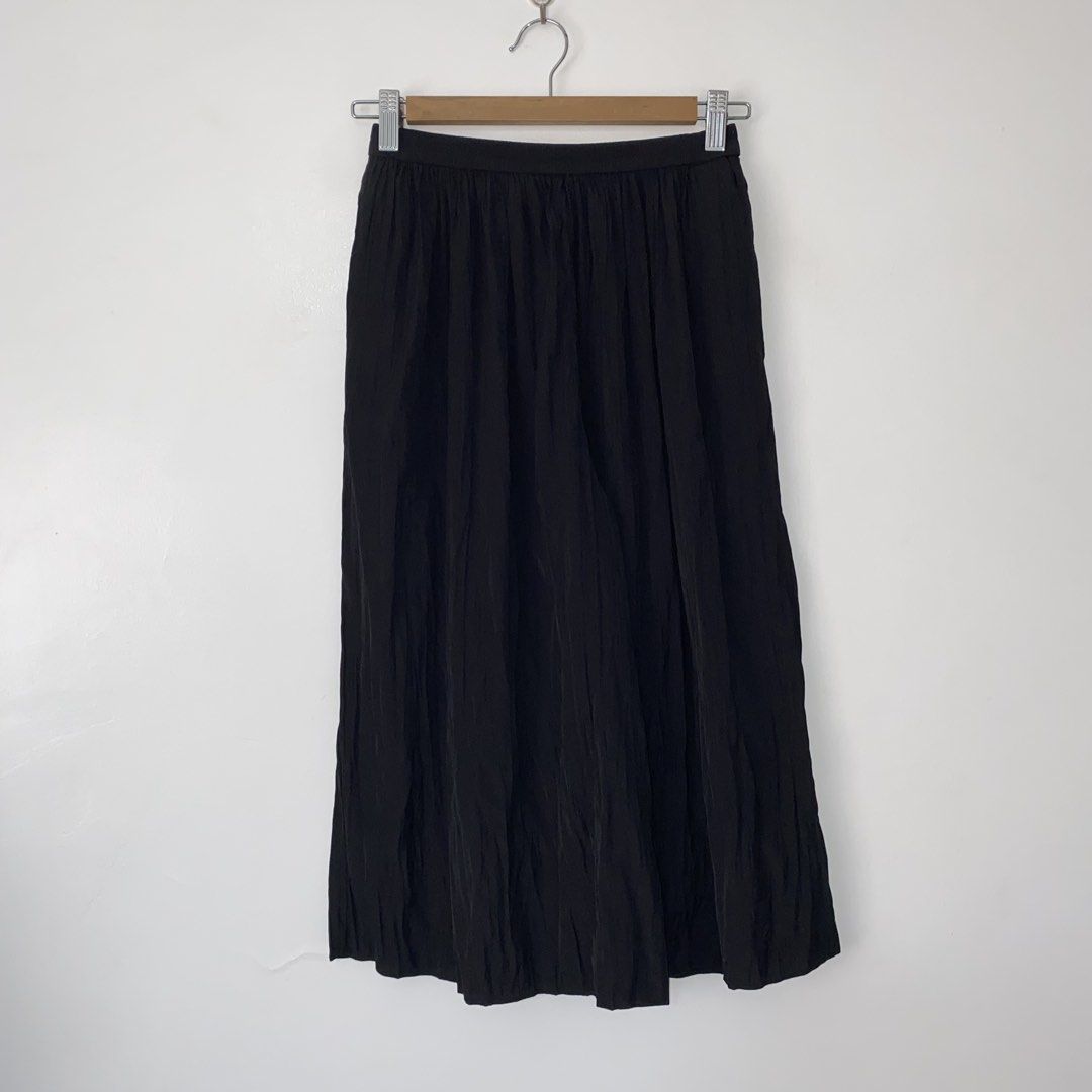 Uniqlo kids washer pants (Category: Babies & Kids Fashion) located in San Jose del Monte. Submitted by daintycut (Listing ID 1469415495, Image 2). Description: .