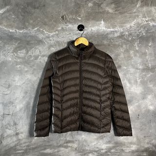 (Category: ) located in . Submitted by winterjacket.ph (Listing ID 1469420613, Image 1). Description: .