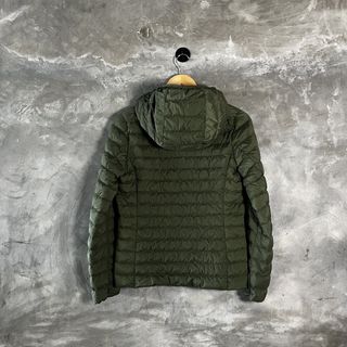 (Category: ) located in . Submitted by winterjacket.ph (Listing ID 1469421058, Image 1). Description: .