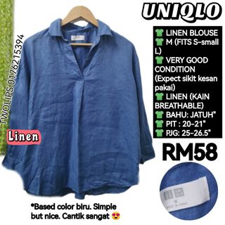 (Category: ) located in . Submitted by twolips.wardrobe (Listing ID 1469533146, Image 1). Description: .