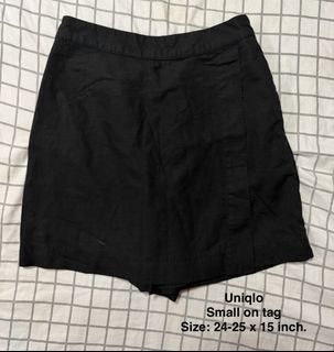 (Category: ) located in . Submitted by pinkyswearshop (Listing ID 1469474892, Image 1). Description: .