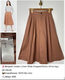 (Category: ) located in . Submitted by anneramos0929 (Listing ID 1469536075, Image 1). Description: .
