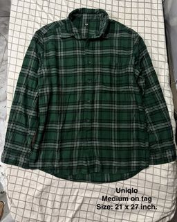 (Category: ) located in . Submitted by pinkyswearshop2.0 (Listing ID 1469475104, Image 1). Description: .