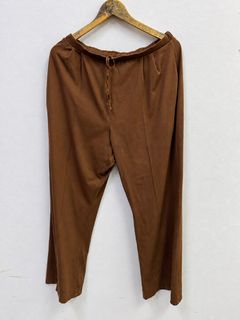 (Category: ) located in . Submitted by vtg_retro (Listing ID 1469548976, Image 1). Description: .