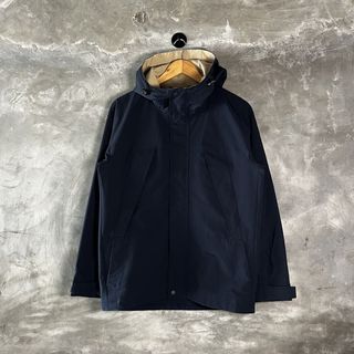 (Category: ) located in . Submitted by winterjacket.ph (Listing ID 1469413001, Image 1). Description: .