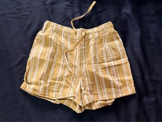 (Category: ) located in . Submitted by rmgcloset (Listing ID 1469444949, Image 1). Description: .