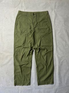 (Category: ) located in . Submitted by noy_thrift (Listing ID 1469495768, Image 1). Description: .